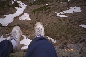 9400 1257 ca az etcIMG0059.jpg